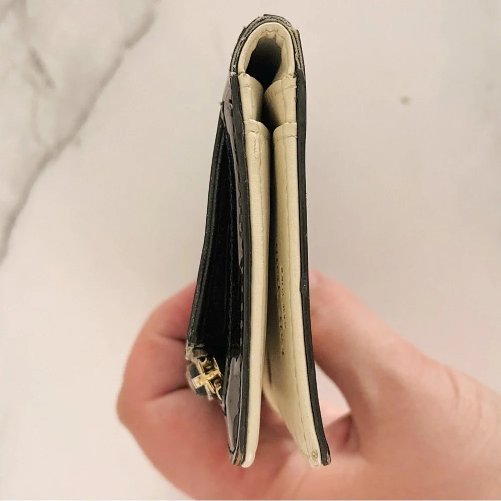 kate spade elegant glossy